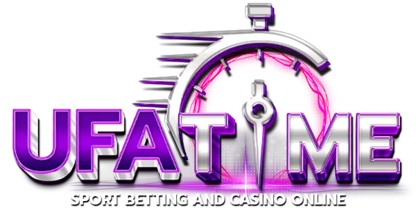 ufatime.png